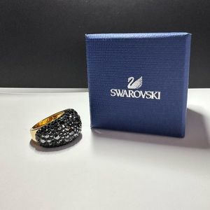 NEW Mini Chic Ring (6 / S) 52